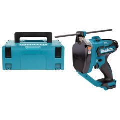 MAKITA ΣΙΔΗΡΟΚΟΦΤΗΣ ΓΙΑ ΝΤΙΖΕΣ CXT 12Vmax (ΜΟΝΟ ΣΩΜΑ) SC103DZJ