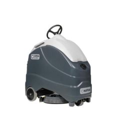 NILFISK ΜΗΧΑΝΗ ΠΛΥΣΗΣ / ΣΤΕΓΝΩΣΗΣ SC1500 51D 56104002