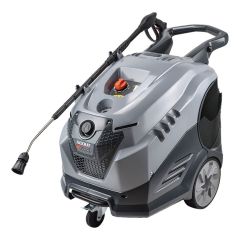  COMET  ΥΔΡΟΠΛΥΣΤΙΚΟ ΖΕΣΤΟΥ ΝΕΡΟΥ 150BAR SCOUT 150 CL