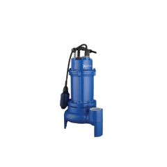 PLUS ΑΝΤΛΙΑ ΛΥΜΑΤΩΝ ΜΑΝΤΕΜΕΝΙΑ WQD50-1-22-12 1HP 230.169