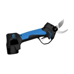 CAMPAGNOLA ΨΑΛΙΔΙ ΚΛΑΔΕΜΑΤΟΣ ΜΠΑΤΑΡΙΑΣ SPEEDY AI860640