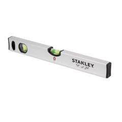 STANLEY ΜΑΓΝΗΤΙΚΟ ΑΛΦΑΔΙ 60cm STHT1-43111