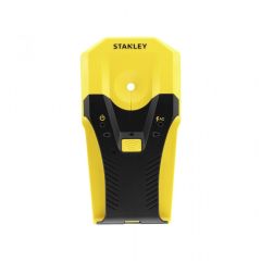 STANLEY ΑΝΙΧΝΕΥΤΗΣ ΜΕΤΑΛΛΩΝ/ΞΥΛΟΥ/ΕΝΕΡΓΩΝ ΚΑΛΩΔΙΩΝ S160 STHT77588-0
