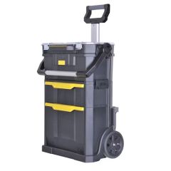 STANLEY ΤΡΟΧΗΛΑΤΟΣ ΕΡΓΑΛΕΙΟΦΟΡΟΣ 2 ΣΕ 1 STST1-79231
