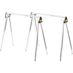 STANLEY ΜΕΤΑΛΛΙΚΑ ΠΤΥΣΟΜΕΝΑ ΚΑΒΑΛΕΤΑ ESSENTIAL (2 ΤΜΧ)  STST81337-1