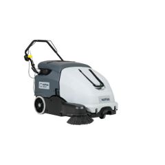 NILFISK ΣΑΡΩΘΡΟ ΜΠΑΤΑΡΙΑΣ ΜΕ ΚΑΔΟ 60LT SW900 9084110010