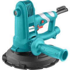TOTAL ΤΡΙΒΕΙΟ ΤΟΙΧΟΥ 750W TDWS7501