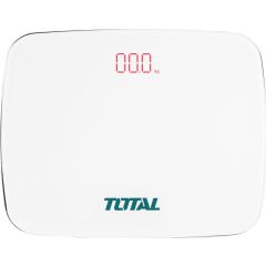TOTAL ΖΥΓΑΡΙΑ ΣΩΜΑΤΟΣ TESA41801