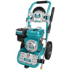 TOTAL ΒΕΝΖΙΝΟΚΙΝΗΤΟ ΠΛΥΣΤΙΚΟ TGT250105