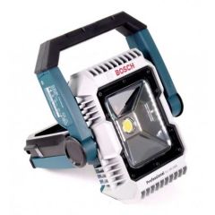 BOSCH ΠΡΟΒΟΛΕΑΣ ΜΠΑΤΑΡΙΑΣ GLI 18V-1900  14.4/18V  (SOLO) 0601446400