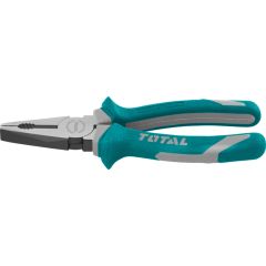 TOTAL ΠΕΝΣΑ 180mm THT210706