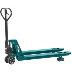 TOTAL ΠΑΛΕΤΟΦΟΡΟ 2.500Kg THT301251