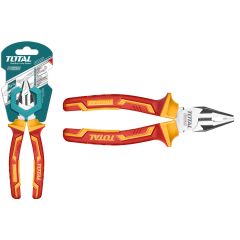TOTAL ΠΕΝΣΑ ΜΕ ΜΟΝΩΣΗ 11000V 200mm THTIP2181