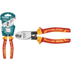 TOTAL ΚΟΦΤΗΣ ΚΑΛΩΔΙΩΝ ΜΕ ΜΟΝΩΣΗ 1000V 160mm THTIP2761