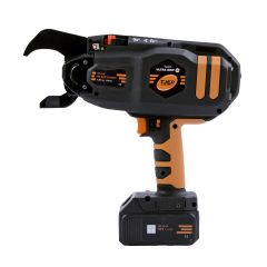 TJEP ΔΕΤΙΚΟ ΜΗΧΑΝΗΜΑ ΜΠΕΤΟΣΙΔΗΡΟΥ ULTRA GRIP 58 124022