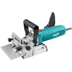 TOTAL ΦΡΕΖΟΚΑΒΙΛΙΕΡΑ 950W TS70906