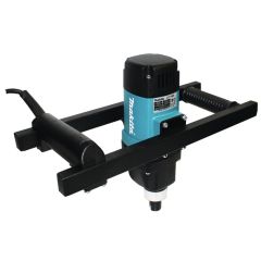 MAKITA ΑΝΑΔΕΥΤΗΡΑΣ 140 mm - 40 Kg - 1300 W UT1400