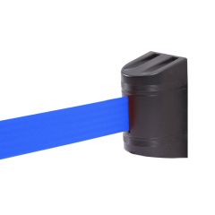 NEXT SYSTEMS ΕΠΙΤΟΙΧΙΟΣ ΕΚΤΕΙΝΟΜΕΝΟΣ ΙΜΑΝΤΑΣ 5M ΜΠΛΕ ΧΡΩΜΑΤΟΣ ΜΕ ΥΠΟΔΟΧΕΑ WBB-500