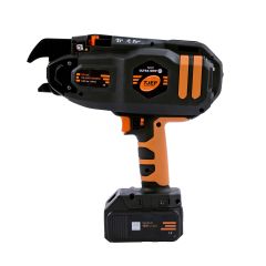 TJEP ΔΕΤΙΚΟ ΜΗΧΑΝΗΜΑ ΜΠΕΤΟΣΙΔΗΡΟΥ  ULTRA GRIP 25 124012