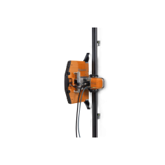 HUSQVARNA ΚΟΦΤΗΣ ΤΟΙΧΟΠΟΙΙΑΣ WS 8 967971301