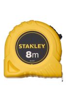 STANLEY ΜΕΤΡΟ ΤΣΕΠΗΣ 8M 0-30-457