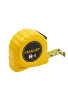 STANLEY ΜΕΤΡΟ ΤΣΕΠΗΣ 8M 0-30-457