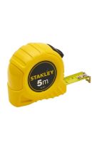STANLEY ΜΕΤΡΟ ΤΣΕΠΗΣ 5M 0-30-497