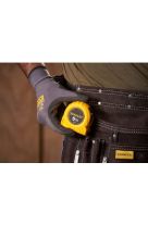 STANLEY ΜΕΤΡΟ ΤΣΕΠΗΣ 5M 0-30-497