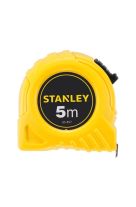 STANLEY ΜΕΤΡΟ ΤΣΕΠΗΣ 5M 0-30-497