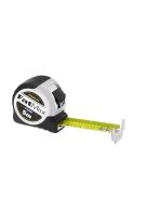 STANLEY ΜΕΤΡΟ BLADE ARMOR FatMax® XTREME™ 0-33-887