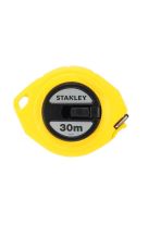 STANLEY ΜΕΤΡΟΤΑΙΝΙΑ ΚΛΕΙΣΤΟΥ ΚΕΛΥΦΟΥΣ ΑΠΟ ΑΤΣΑΛΙ 30m 0-34-108