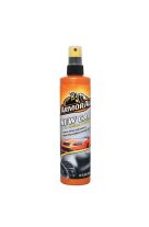 ARMOR ALL ΓΥΑΛΙΣΤΙΚΟ ΤΑΜΠΛΟ PROTECTANT GLOSS FINISH NEW CAR 300ML 103010100