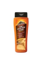 ARMOR ALL ΚΑΘΑΡΙΣΤΙΚΟ ΔΕΡΜΑΤΩΝ 3 IN 1 LEATHER CARE SEMI MATT 250ML 132500100