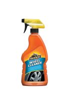 ARMOR ALL ΚΑΘΑΡΙΣΤΙΚΟ ΖΑΝΤΩΝ WHEEL CLEANER 500ML 345000100