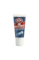 Βελτιωτικό βαλβολίνης gearbox oil treatment 150ml