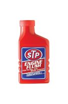 Καθαριστικό κάρτερ λαδιών 450ml