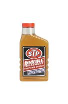 Αντικαπνικό λαδιού 450ml