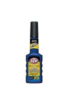 Καθαριστικό φίλτρου σωματιδίων DPF 200ml