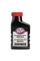 Συνθετικό βελτιωτικό λαδιού 300ml