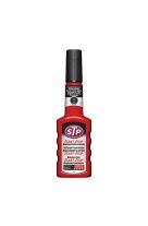 Start-stop καθαριστικό μηχανής βενζινοκινητήρα 200ml