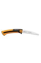 Πριόνι οικοδόμου Xtract™ SW72 160mm