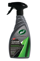 Κερί σε σπρέι για στεγνές επιφάνειες CERAMIC Spray Coating 500ml