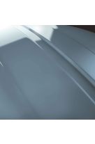 Γυαλιστικό επανόρθωσης χρώματος Renew Polish FG7634 500ml
