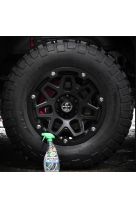 Wet ‘n’ Black Trigger Spray 500ml