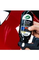 Επιδιορθωτικό γρατζουνιών Turtle Wax Scratch Repair & Renew 207ml