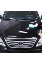 Επιδιορθωτικό γρατζουνιών Turtle Wax Scratch Repair & Renew 207ml