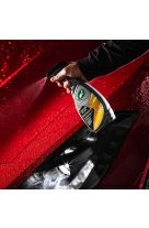Κερί σε Σπρέι για βρεγμένες επιφάνειες 053350 CERAMIC Wet Wax 500ml