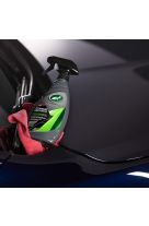 Κερί σε σπρέι για στεγνές επιφάνειες CERAMIC Spray Coating 500ml