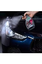 Καθαριστικό σπρέι χωρίς νερό 053354 CERAMIC 3-IN-1 Detailer 500ml