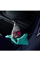 Καθαριστικό σπρέι χωρίς νερό 053354 CERAMIC 3-IN-1 Detailer 500ml